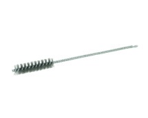 TIMco 15mm Wire Hole Cleaning Brush