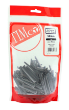 TIMco 50mm Cut Flooring Brad - Bright 1kg Bag