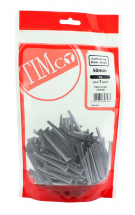 Galvanised Nails | Screws, Nails & Fixings | Selco Galvanised Nails | Screws, Nails & Fixings | Selco