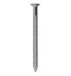TIMco 30mm Cladding Pin Box Of 250 TIMco 30mm Cladding Pin Box Of 250