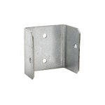 TIMco Fencing Clip 44mm TIMco Fencing Clip 44mm