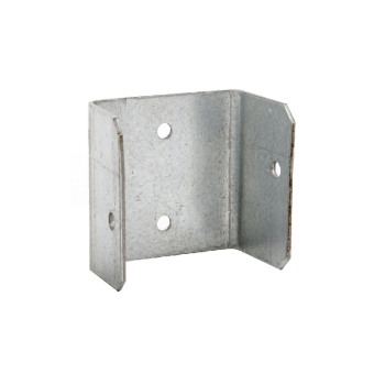 TIMco Fencing Clip 51mm TIMco Fencing Clip 51mm