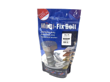 TIMco 10 x 75/M12 Multi-Fix Bolt Hex Head Bag Of 14 TIMco 10 x 75/M12 Multi-Fix Bolt Hex Head Bag Of 14