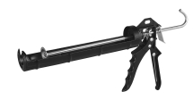 TIMco 310ml Professional Sealant Gun