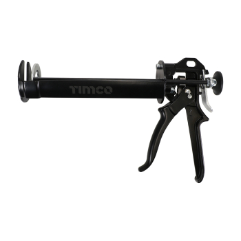 TIMco 410ml Professional Resin Gun
