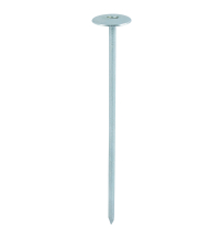TIMco 200 x 4.5 Galvanised Slab Nails 10kg Box TIMco 200 x 4.5 Galvanised Slab Nails 10kg Box