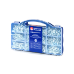 TIMco Twin Woodscrew Mixed Tray TIMco Twin Woodscrew Mixed Tray