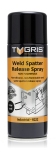 Tygris R222 Weld Spatter Release Spray 400ml Tygris R222 Weld Spatter Release Spray 400ml