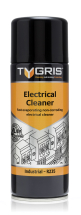 Tygris R235 Electrical Cleaner 400ml