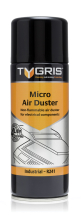 Tygris R241 Micro Air Duster 400ml