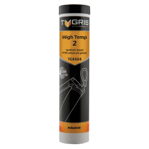 Tygris TG8504 High Temp Grease 400g Tygris TG8504 High Temp Grease 400g