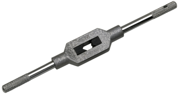 Volkel No0 Adjustable Tap Wrench M1-M8