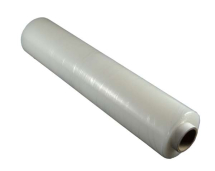 Roll Of Pallet Wrap