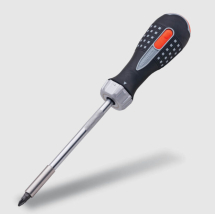 Bahco XMS25RATCHET Ratcheting Screwdriver Bahco XMS25RATCHET Ratcheting Screwdriver