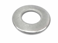 A2 Stainless Steel Form C Washers