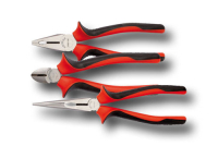 Pliers Pliers