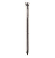 Round Lost Head Nails Round Lost Head Nails