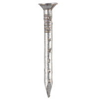 Jagged Plasterboard Nails Jagged Plasterboard Nails