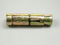 Shield Only Shield Only